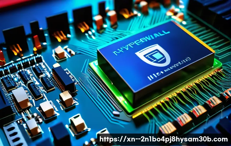 영등포구 STATUS_MEMORY_ACCESS_DENIED 관련 이미지 1