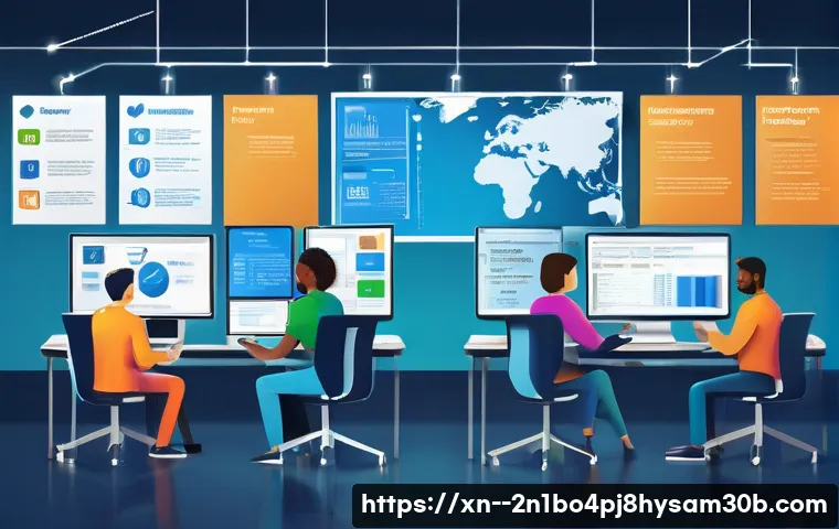 영등포구 STATUS_MEMORY_ACCESS_DENIED 관련 이미지 2