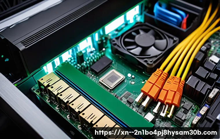 공항동 SESSION5_INITIALIZATION_FAILED 오류 원인과 해결 꿀팁 총정리 9