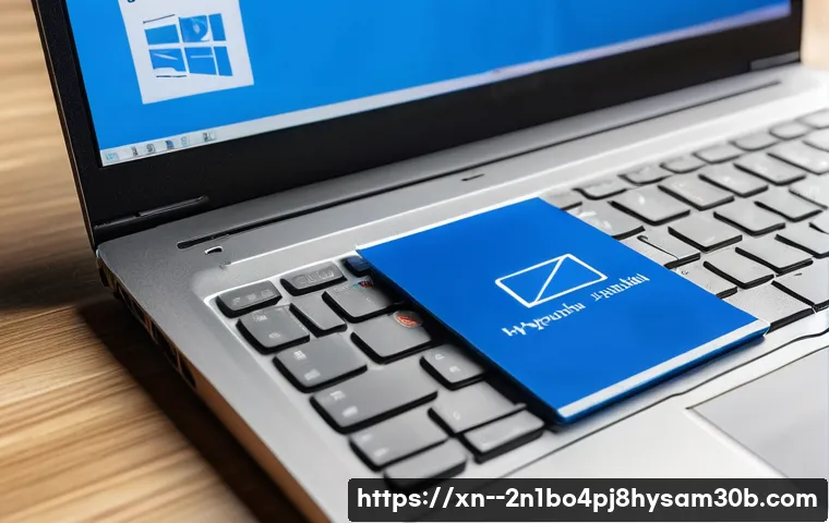 공항동 SESSION5_INITIALIZATION_FAILED 관련 이미지 1