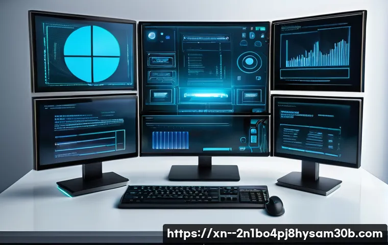 공항동 SESSION5_INITIALIZATION_FAILED 관련 이미지 2