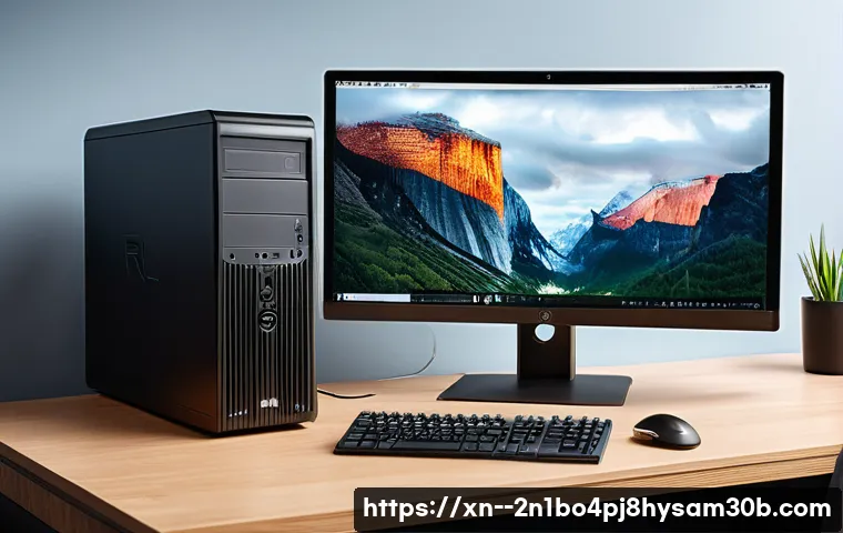 도봉동 SESSION_HAS_NO_PAGEFILE 관련 이미지 1