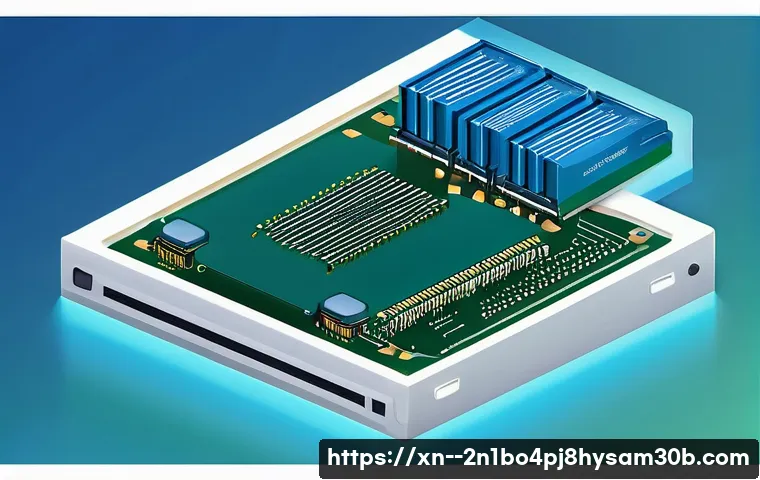 도봉동 SESSION_HAS_NO_PAGEFILE 관련 이미지 2