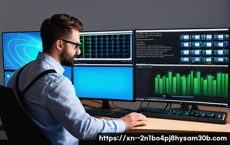 등촌동 해킨토시 재설치 포맷  초기화 관련 이미지 2