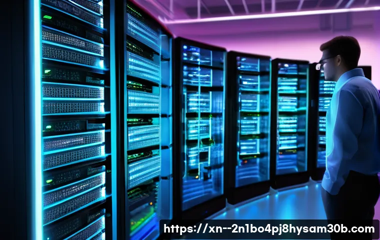 장항동 STATUS_IMAGE_NOT_FOUND 문제 빠르게 해결하는 5가지 핵심 팁 5