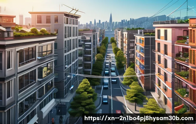 장항동 STATUS_IMAGE_NOT_FOUND 관련 이미지 2