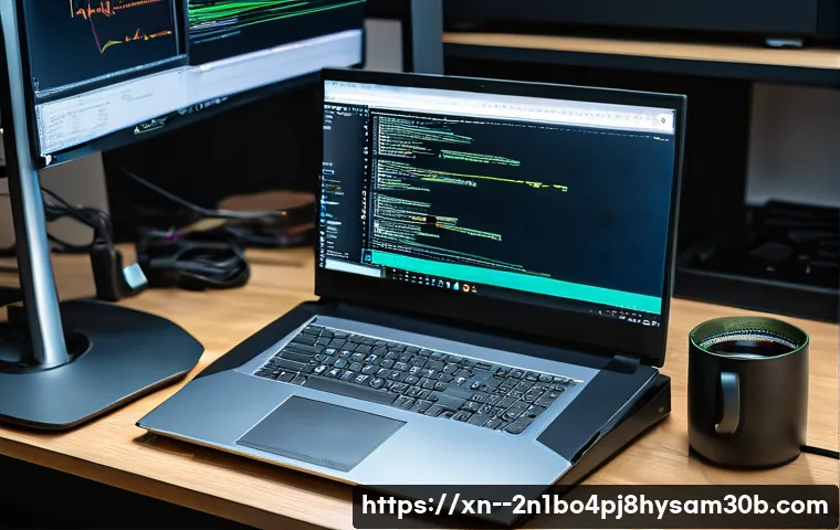 원당동 VIDEO_TDR_FAILURE 관련 이미지 2