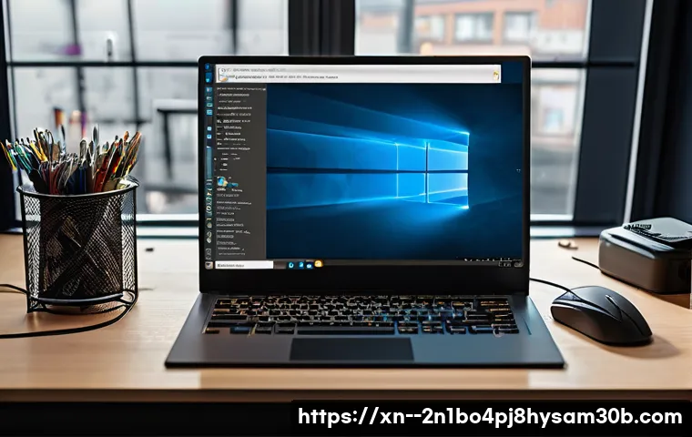 세곡동 NTLDR is compressed 관련 이미지 1