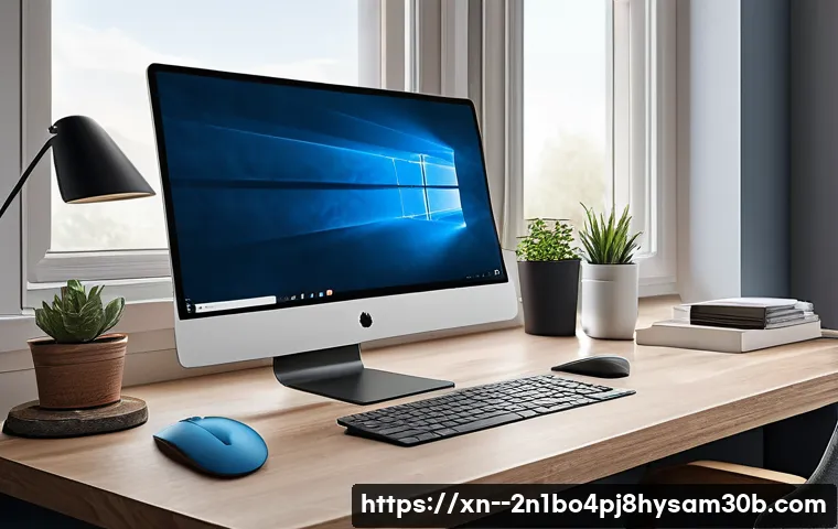 윈도우11 재설치와 초기화 완전 정복 꿀팁 5가지 1