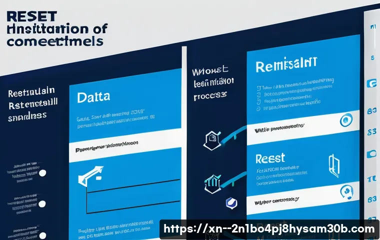 수하동 윈도우11 windows11 재설치 포맷  초기화 관련 이미지 2