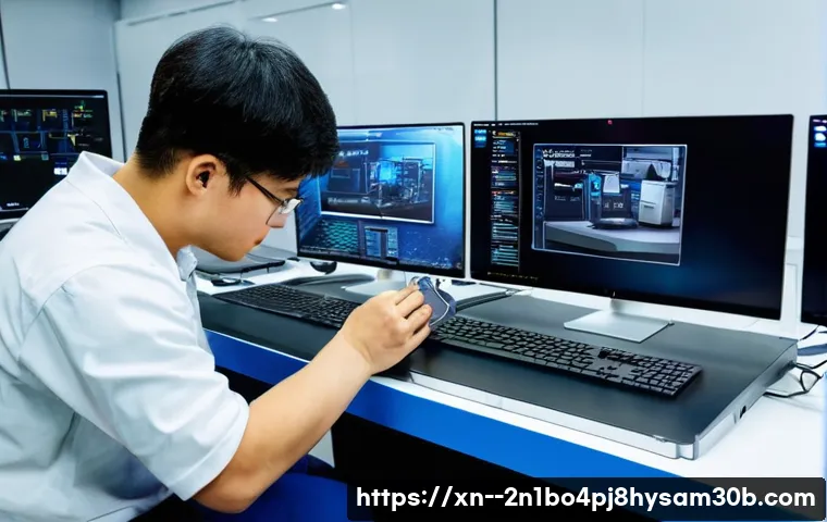 신촌동에서 맥미니 수리와 판매를 한 번에 해결하는 5가지 꿀팁 1