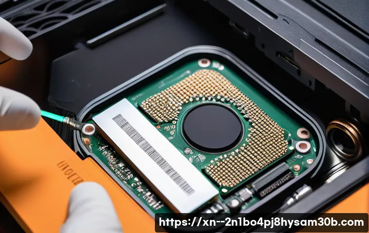 신촌동 맥미니 판매 및 수리 관련 이미지 2