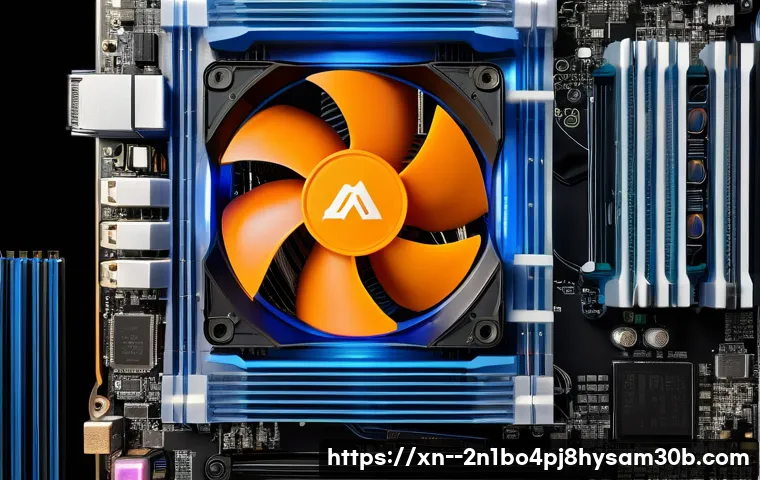 서대문구 cpu조립 및 교체수리 관련 이미지 2