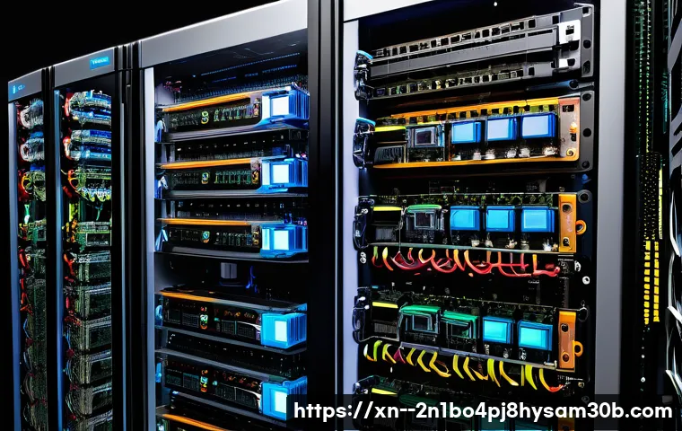 미근동 ftp서버출장방문수리점 관련 이미지 1