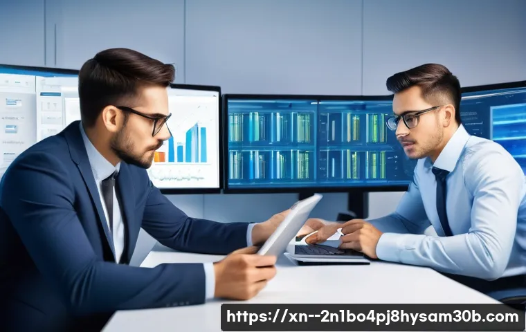 미근동 ftp서버출장방문수리점 관련 이미지 2