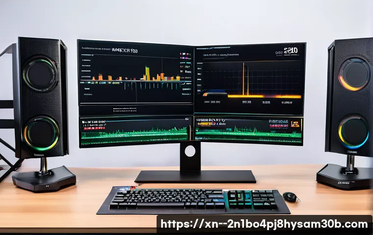 관악구 VGA조립 및 교체수리 관련 이미지 2