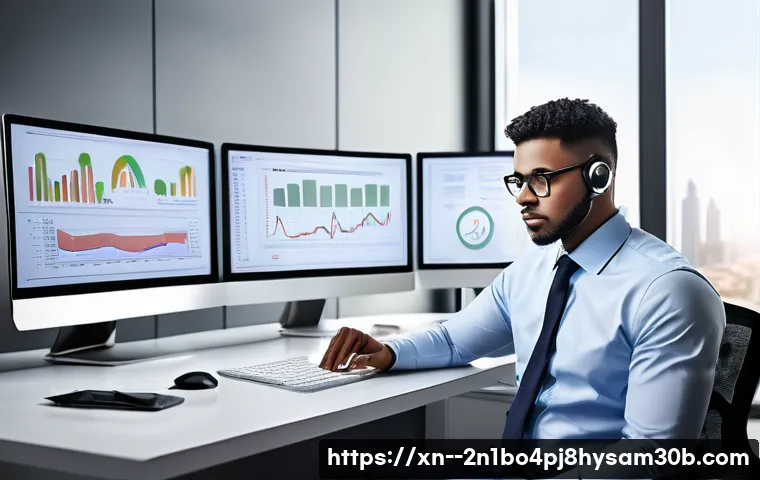 도화동 STATUS_SESSION_TIMEOUT 문제 완벽 해결하는 5가지 핵심 꿀팁 17