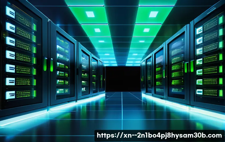 도화동 STATUS_SESSION_TIMEOUT 관련 이미지 1