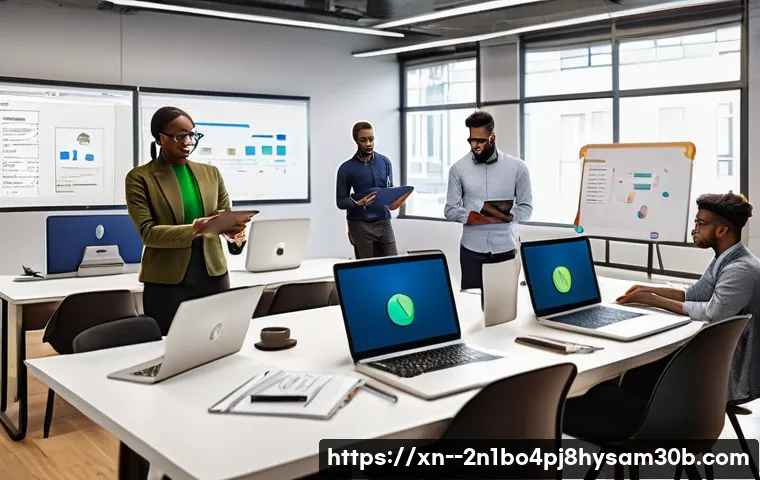 도화동 STATUS_SESSION_TIMEOUT 관련 이미지 2