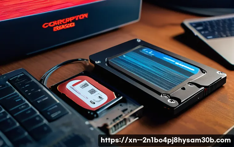 중계동 STATUS_IMAGE_CORRUPTION 관련 이미지 1