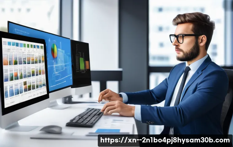 중계동 STATUS_IMAGE_CORRUPTION 관련 이미지 2