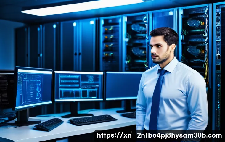 서대문구 STATUS_KERNEL_NETWORK_ERROR 원인과 해결하는 5가지 방법 알아보기 1