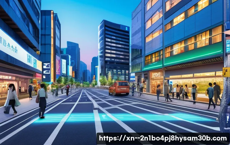 서대문구 STATUS_KERNEL_NETWORK_ERROR 관련 이미지 1