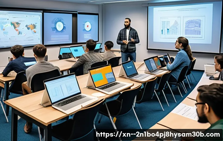 서대문구 STATUS_KERNEL_NETWORK_ERROR 관련 이미지 2