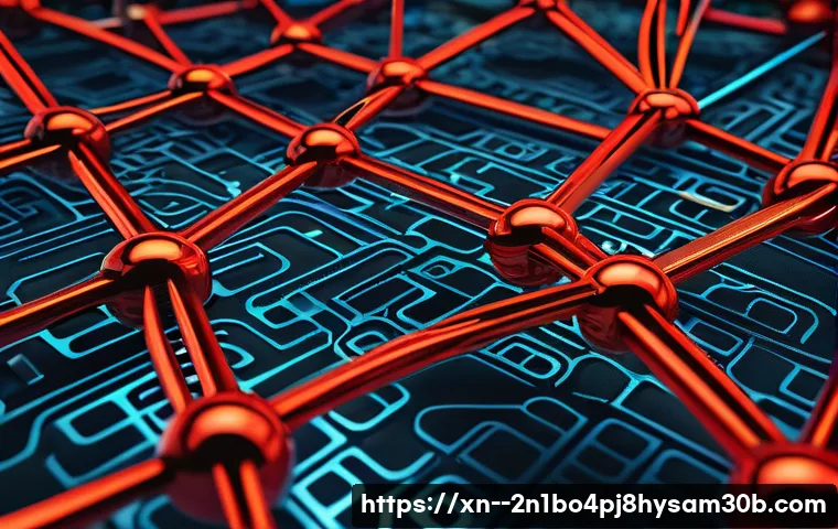 대덕동 STATUS_SESSION_TIMEOUT 관련 이미지 1