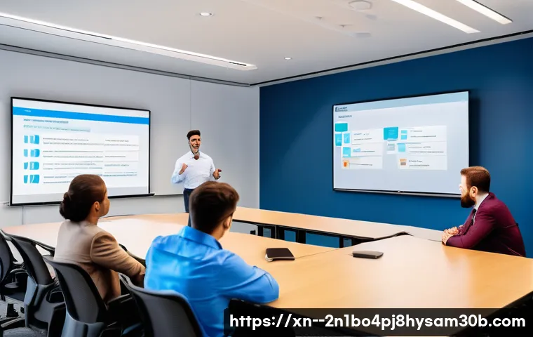 대덕동 STATUS_SESSION_TIMEOUT 관련 이미지 2