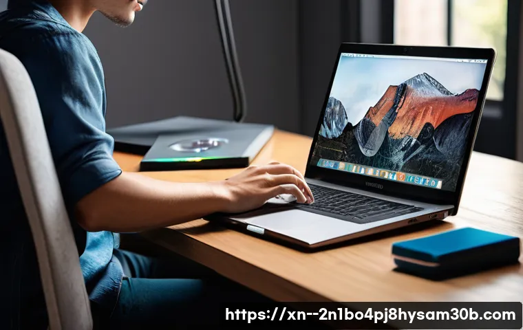 성산동 SSD조립 및 교체수리 관련 이미지 2