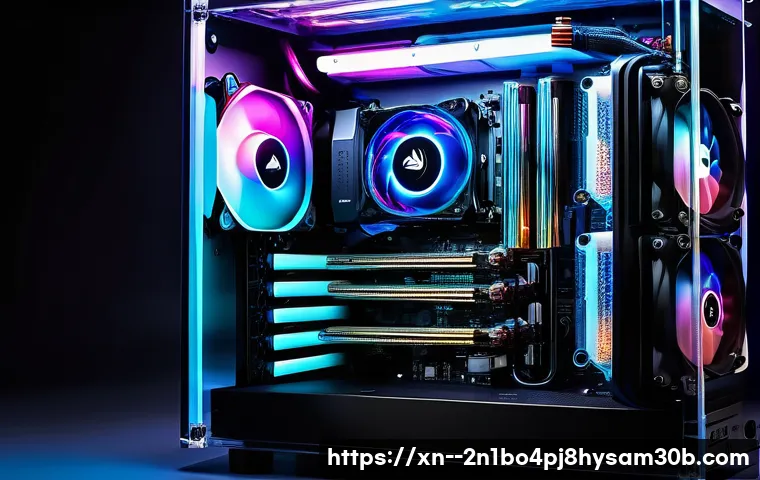 화곡동에서 뚜따와 오버클럭을 안전하게 진행하는 놀라운 방법 1