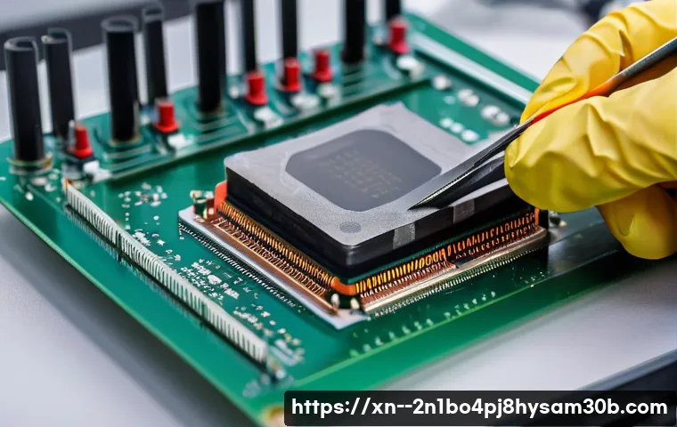 화곡동 오버클럭 뚜따 관련 이미지 1