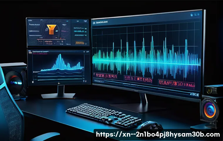 화곡동 오버클럭 뚜따 관련 이미지 2