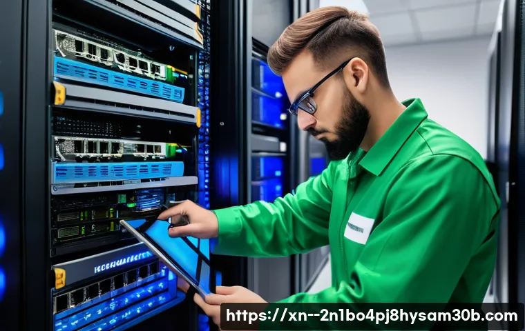 동숭동 파일서버 출장 방문 수리 꿀팁과 비용 절약 노하우 완벽 정리 1