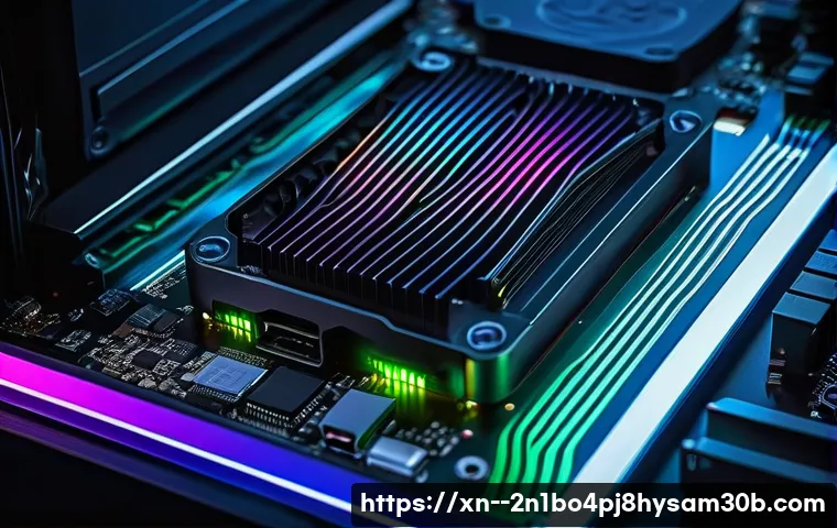 송천동에서 하드 교체 및 조립 수리 완벽 가이드와 전문가 꿀팁 대공개 17