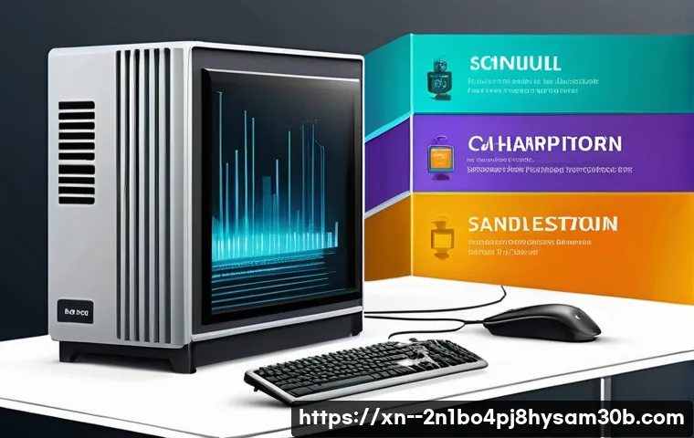 예지동 HARDWARE_INTERRUPT_STORM 관련 이미지 2