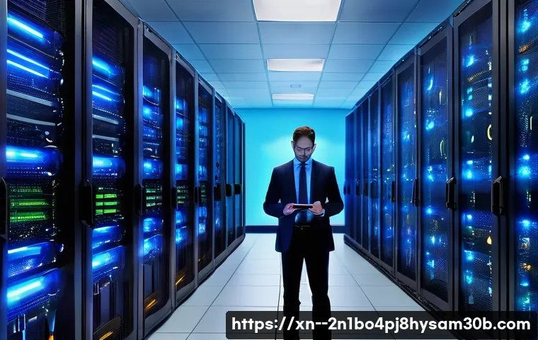 가산동 STATUS_KERNEL_CONNECTION_TIMEOUT 문제 완벽 해결하는 5가지 핵심 노하우 알아보기 1