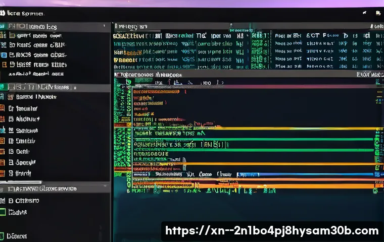 가산동 STATUS_KERNEL_CONNECTION_TIMEOUT 관련 이미지 1