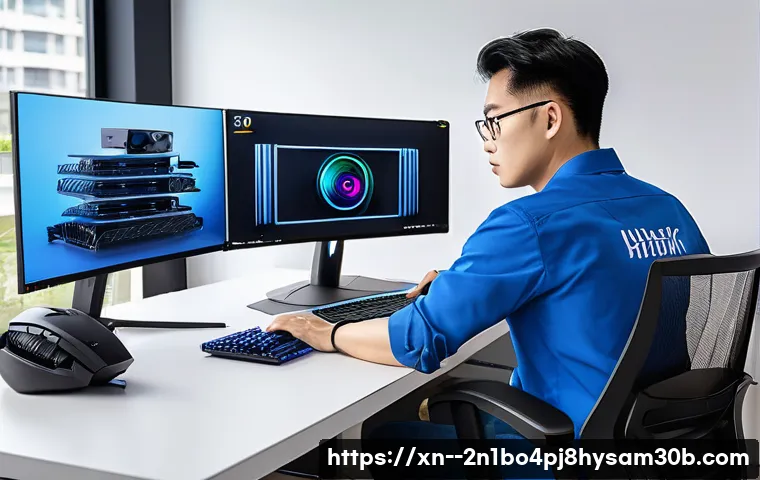 평동 조립컴퓨터 출장판매 설치 완벽 가이드로 시간과 비용 모두 절약하는 방법 1