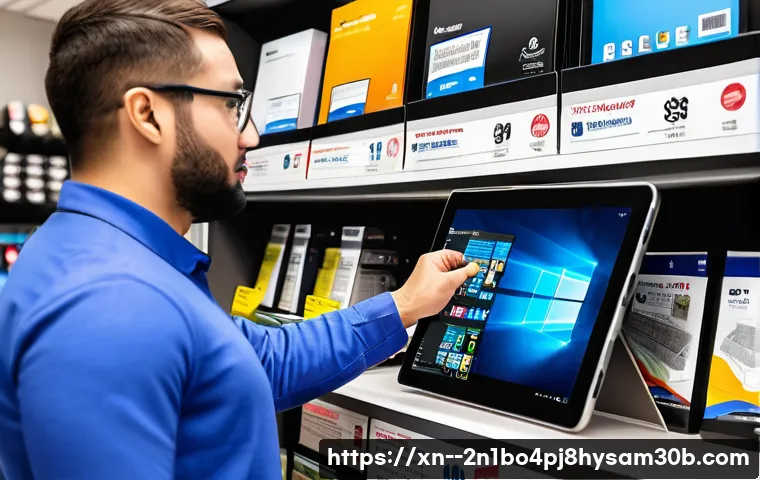 평동 조립컴퓨터 pc 출장판매설치 관련 이미지 1