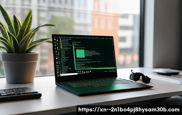 신평동 STATUS_KERNEL_BOOT_DRIVE_ERROR 관련 이미지 2