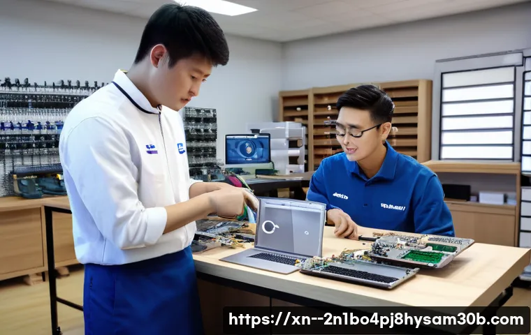 정발산동 맥북프로 판매 및 수리 관련 이미지 1