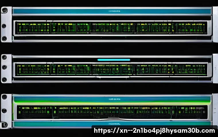 길동 STATUS_STACK_OVERFLOW 문제 빠르게 해결하는 5가지 핵심 노하우 17