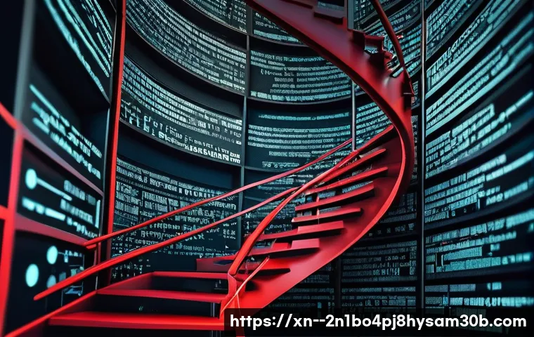 길동 STATUS_STACK_OVERFLOW 관련 이미지 1