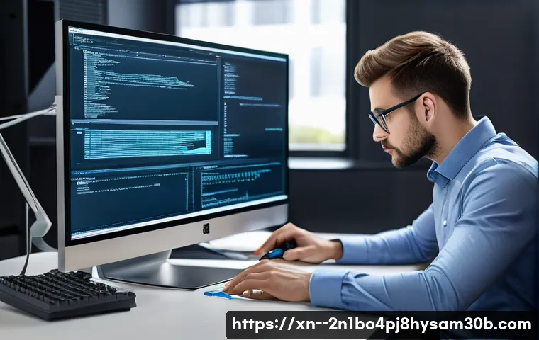 강일동 HAL_INITIALIZATION_FAILED 관련 이미지 1