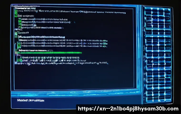 강일동 HAL_INITIALIZATION_FAILED 관련 이미지 2