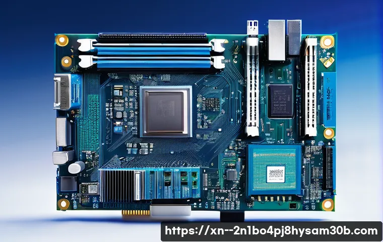 용두동에서 SESSION3_INITIALIZATION_FAILED 블루스크린 문제 완벽 해결하는 5가지 꿀팁 1