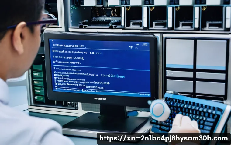 용두동 SESSION3_INITIALIZATION_FAILED 관련 이미지 1