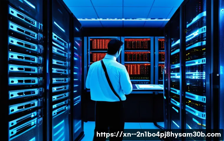 STATUS_CONNECTION_REFUSED 오류 해결하는 5가지 핵심 팁 알아보자 9